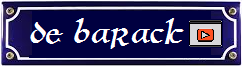 De Barack Download (.mp4 Video) (klick)